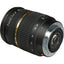 Tamron A09 SP AF 28-75mm f/2.8 XR Di LD Aspherical (IF) Macro Zoom for Sony NEW