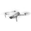DJI Mavic Mini 2 Drone Only for Replacement/Crash/Lost Drone - Never Activated