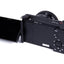 Sony ZV-E10 Mirrorless Camera with 16-50mm Lens (Black) - 7PC Accessory Bundle