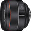 Samyang AF 85mm f/1.4 F Lens for Nikon F - SYIO85AF-N