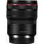 Canon RF 14-35mm f/4L IS USM Lens - 4857C002