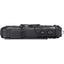 Ricoh WG-70 Digital Camera (Black) 03868 - 7PC Accessory Bundle