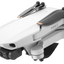 DJI Mavic Mini 2 Drone Only for Replacement/Crash/Lost Drone - Never Activated