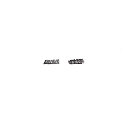 DJI Mavic Mini Upper Cover Dustproof Mesh (Left) - YC.SJ.MQ000132.02