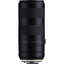 Tamron 70-210mm f/4 Di VC USD Lens for Nikon F - AFA034N-700