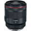 Canon RF 50mm f/1.2L USM Lens 2959C002 - 7PC Accessory Bundle
