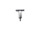 Original OEM DJI Mavic 2 Front Arm Axis (Right) - YC.WJ.CC000014.04 DJI Parts