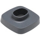 Base for DJI Osmo Mobile 2 BRAND NEW Ultimaxx