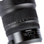 Tamron SP 15-30mm f/2.8 Di VC USD G2 Lens for Canon EF Starter Lens Pouch Bundle