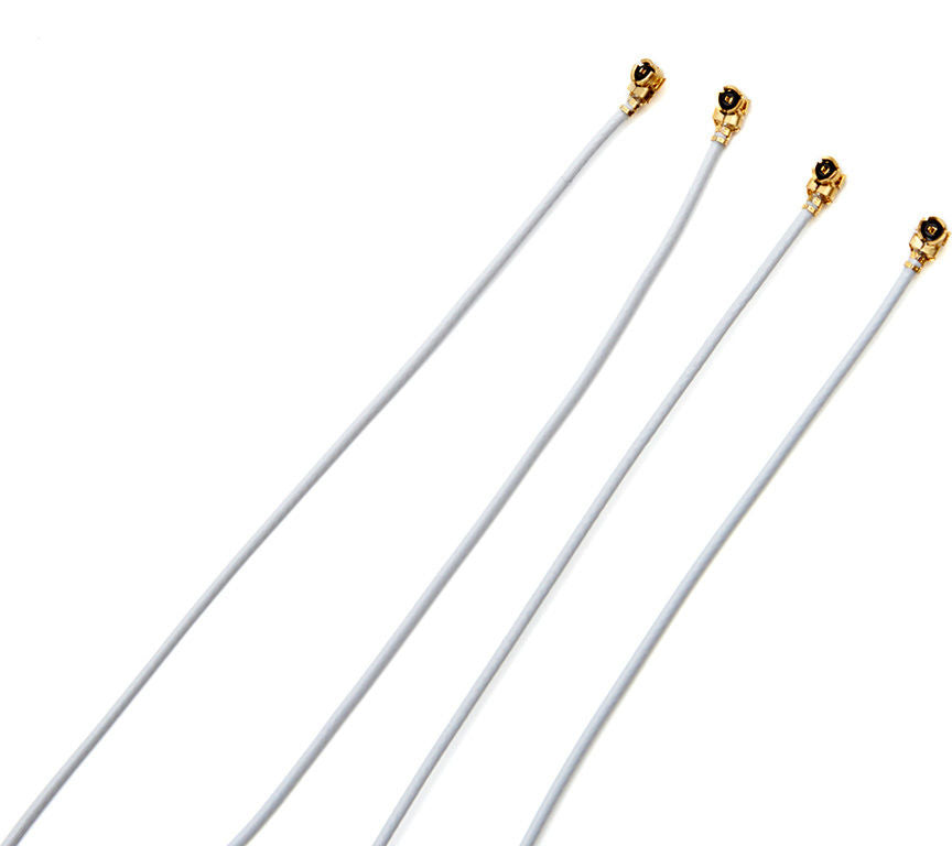 Original OEM DJI Phantom 3 Professional / Advanced Antenna (4 PCs)