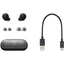 Original Genuine Sony WF-C500 True Wireless In-Ear Headphones