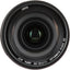 Panasonic Leica DG Vario-Summilux 10-25mm f/1.7 ASPH. Lens - H-X1025