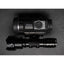 SiOnyx 940nm IR Illuminator Kit K011700 with Basic Accessory Bundle