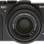 Sony Cyber-shot DSC-RX1R II 42MP Digital Camera - 18PC Accessory Bundle