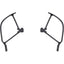 DJI Propeller Guards for Mavic Air - CP.PT.00000200.01