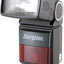 Energizer Digital I-TTL DSLR Flash for Nikon Cameras - 8112114