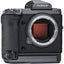 FUJIFILM GFX 100 Medium Format Mirrorless Camera - 600020930