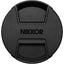 Nikon NIKKOR Z 14-30mm f/4 S Lens - 20070