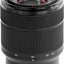 Sony FE 28-70mm f/3.5-5.6 OSS Lens (Black) - 10PC Accessory Bundle