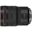 Canon RF 15-35mm f/2.8L IS USM Lens - 3682C002