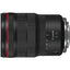 Canon RF 15-35mm f/2.8L IS USM Lens 3682C002 + UV Ultraviolet Filter