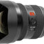 Sony FE 12-24mm f/2.8 GM Lens SEL1224GM - 5PC Accessory Bundle