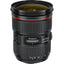 Canon EF 24-70mm f/2.8L II USM Lens - 5175B002