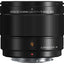 Panasonic Leica DG Summilux 9mm f/1.7 ASPH. Lens H-X09 - 7PC Accessory Bundle