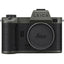 Leica SL2-S Reporter Mirrorless Camera - 10892