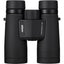 Nikon 8x42 Monarch M7 Binoculars - 16765