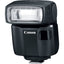 Canon Speedlite EL-100 - 3249C002