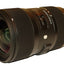 Sigma 18-35mm f/1.8 DC HSM Art Lens for Nikon 210-306 - Filter Kit Bundle