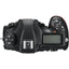 Nikon D850 DSLR Camera with 70-300mm ED VR Lens + 32GB + Flash + Tripods Bundle