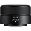 Nikon NIKKOR Z 28mm f/2.8 Lens 20101 - 7PC Accessory Bundle