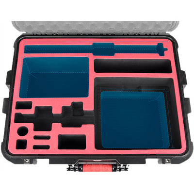 PGYTECH Safety Carrying Case For Ronin-S - P-RH-001