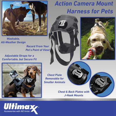 Insta360 GO 3 Action Camera (64GB) - 14PC Accessory Bundle