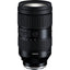 Tamron 35-150mm f/2-2.8 Di III VXD Lens for Sony E - 16PC Accessory Bundle