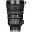 Sony E PZ 18-110mm f/4 G OSS Lens New in White Box  - Essential UV Filter Bundle