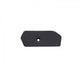 DJI Mavic Pro Axis Lower Shell (Right) - YC.SJ.W00758.02 DJI Parts