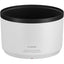 Canon RF 70-200mm f/4L IS USM Lens - 4318C002