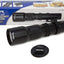 ULTIMAXX High-Power 500mm/1000mm f/8 for Nikon Z-Mount with Filters + Backpack