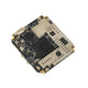 DJI Phantom 3 OFDM Receiver Module (Pro/Adv) DJI Parts
