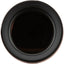 Sigma 85mm f/1.4 DG DN Art Lens for Sony E - 322965