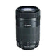 Canon EF-S 55-250mm f/4-5.6 IS STM Lens - 8546B002 Canon