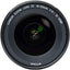 Canon EF 16-35mm f/4L IS USM Lens - 9518B002