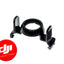 DJI Original Inspire 1 Quadcopter 1345 Propeller Lock 6 Pcs Part 18