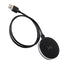 Ultimaxx Magnetic Wireless Qi Charger 18W for iPhone 13 12 11 SE Android Samsung