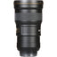 Nikon AF-S NIKKOR 300mm f/4E PF ED VR Lens - Essential UV Filter Bundle