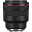 Canon RF 85mm f/1.2L USM DS Lens - 3450C002