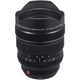 FUJIFILM XF 8-16mm f/2.8 R LM WR Lens - 16591570 Fujifilm